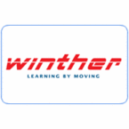 Winther  Tricycles