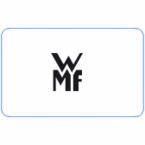 WMF  Espresso Accessories
