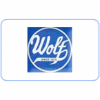 Wolf  Mattresses