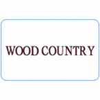 Wood Country  Porch Swings