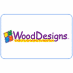 Wood Designs  Cubbies