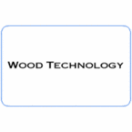 Wood Technology  CD/DVD Storage Wall Units