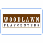 Woodlawn Playcenters  Swing Sets