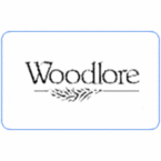 Woodlore  Clothes Hangers