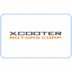 Xcooter  Electric Power Scooters