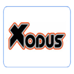 Xodus  Weight Benches