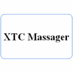 XTC Massager  Foot Massagers