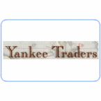 Yankee Traders  Area Rugs