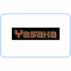 Yasaka  Table Tennis Accessories