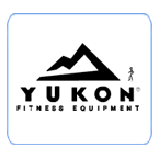 Yukon  Weight Benches