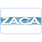 Zaca  Medicine Cabinets