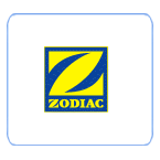 Zodiac  Pool Cleaner Accessories
