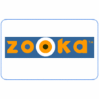 Zooka  Baseballs