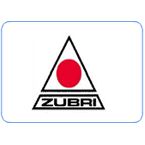 Zubri  Patio Heater Accessories