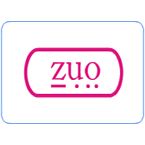 Zuo Modern  Chairs