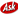 send to ask