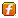 send to furl
