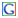 send to google