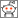 send to reddit