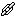 Permalink