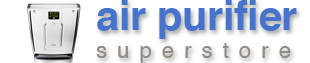 The Air Purifier Superstore