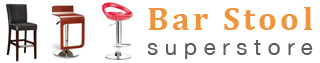 The Bar Stool Superstore