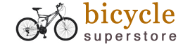 Bicycle Superstore