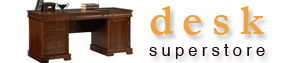 The Desk Superstore