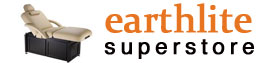 Earthlite Store