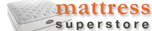 The Mattress Superstore