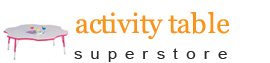 The Activity Table Superstore