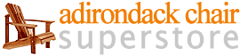 The Adirondack Chair Superstore