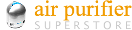 The Air Purifier Superstore