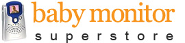The Baby Monitor Superstore