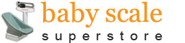 The Baby Scale Superstore