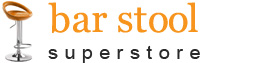 The Bar Stool Superstore