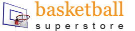 The Basketball Equipment Superstore