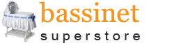The Bassinet Superstore