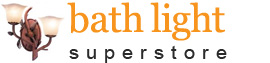 The Bath Light Superstore