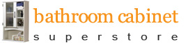 The Bathroom Cabinet Superstore
