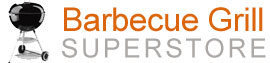 The Barbecue Grill Superstore