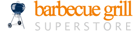 The Barbecue Grill Superstore