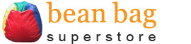 The Bean Bag Store