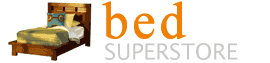 The Bed Superstore