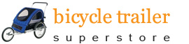 The Bicycle Trailer Superstore