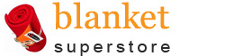 The Blanket Superstore