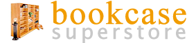 The Bookcase Superstore