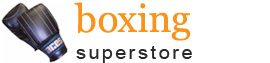 The Boxing Equipment Superstore