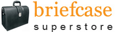 The Briefcase Superstore
