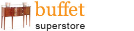 The Buffets and Sideboards Superstore